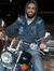 Haitham...