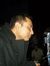Hossain...