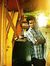 Jayesh A J