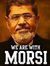Mohanad...