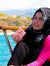 Heba Bahaa