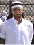 Mohamed...