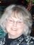 Sue Rogahn