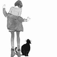 ندي القويري