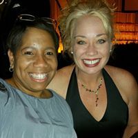 Traci Crews