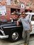 Rafi Ro...