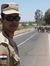 Omar Ab...