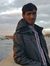 Arun Reddy