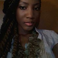 René Headlam-Downie