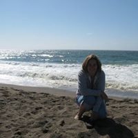 Rachel Oakes