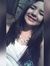 Gissell...