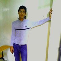 الباحث عن المستحيل