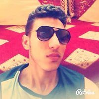 ڛڧۑاڹ ٲڷۈاڍۑ