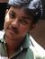 Sanjeev...