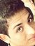 Abd Elr...