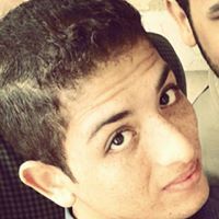 Abd Elrahman