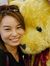 Esther Lim