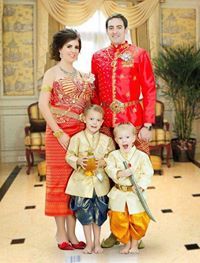 Stephen R. Schiffman