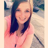 Emily Finkle