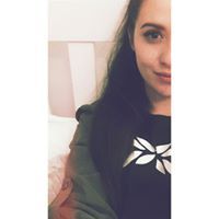 Seira McGovern