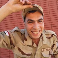 Mąhmøüď Şhâbąąň