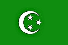 Amr Hegab