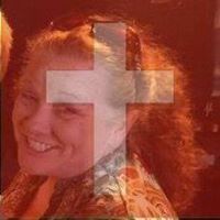 Sheri E. Edwards