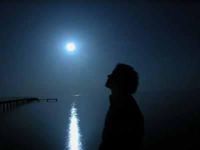 أبوسهيل الهروبي