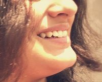 Shubhangi Singh