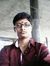 Vamsi C...
