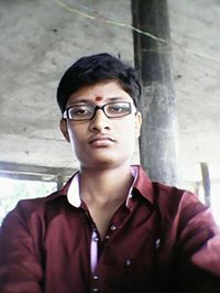 Vamsi Chowdary