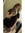 Becky (beckybubbles52) | 7 comments