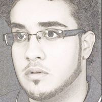 المعتصم بالله