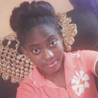 Shäñïâ Müñrøë