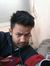 Suman S...