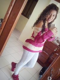 Kerly Jimena