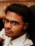 Suresh ...