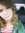 Emilie