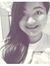 Nicx Zu...