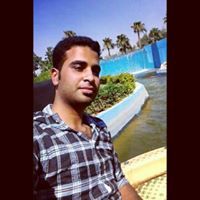 Mohamed Matareed