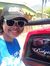 Phuong Mac