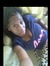 Shenikah Ottley