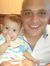 Samer B...