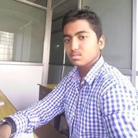 Paresh Patel