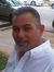 Carleel...