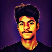 Sai Prashanth
