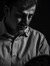 Ray Ozdemir