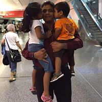 Chaitanya
