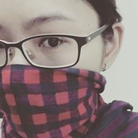 Kim Yen