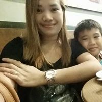 Kaye Susana